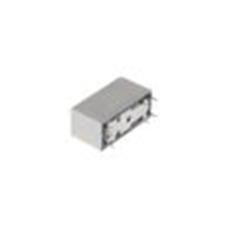 G2RL-1-HA DC24 Omron product image